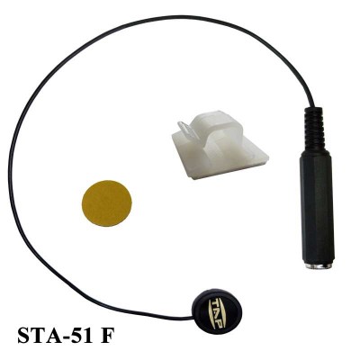 TAP STA-51F Αισθητήρας Εγχόρδων (κάψα)