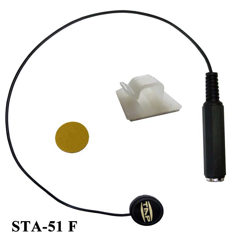 TAP STA-51F