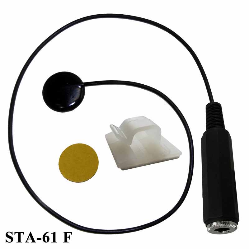 TAP STA-41F