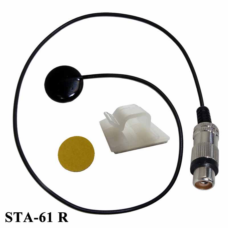 TAP STA-61R