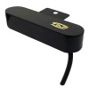 TAP TS-L Laouto Pickup TAP TS-L Laouto Pickup