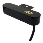 TAP TS-L Laouto Pickup