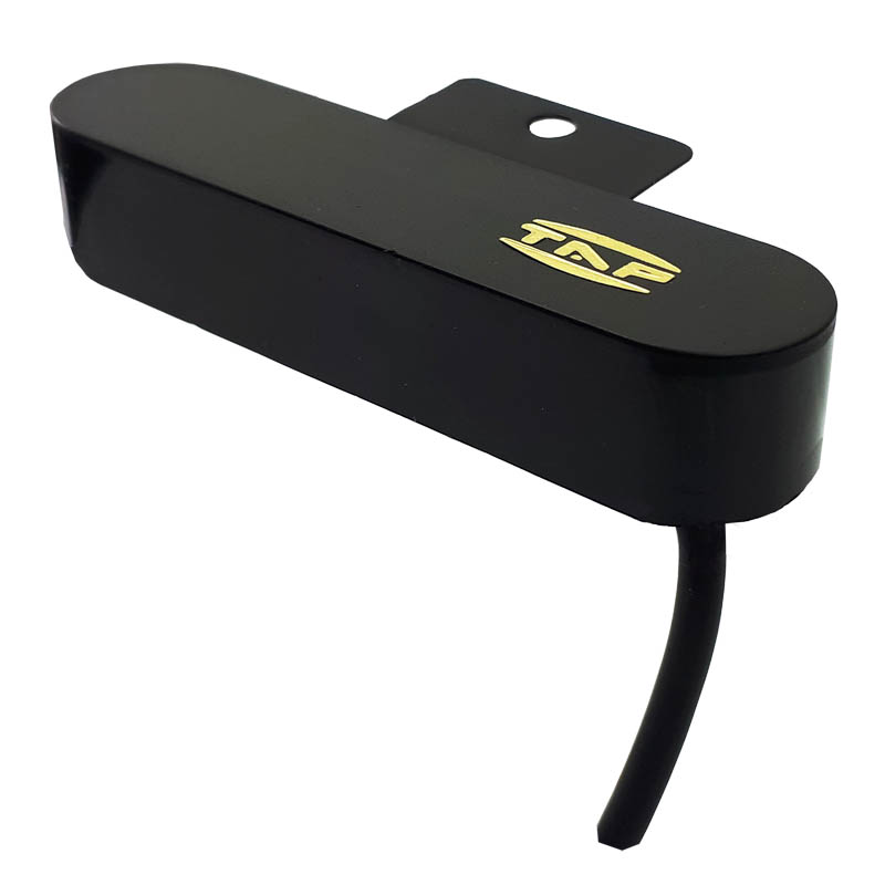 TAP TS-L Laouto Pickup TAP TS-L Laouto Pickup
