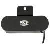 TAP TS Bouzouki Pickup