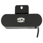 TAP TS Bouzouki Pickup