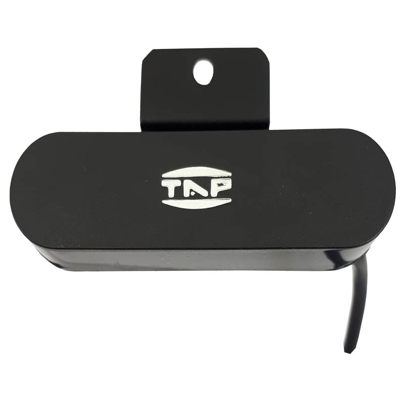 TAP TS Bouzouki Pickup