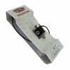 TAP BC-R Clarinet pick up - sensor