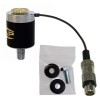 TAP BC-R Clarinet pick up - sensor