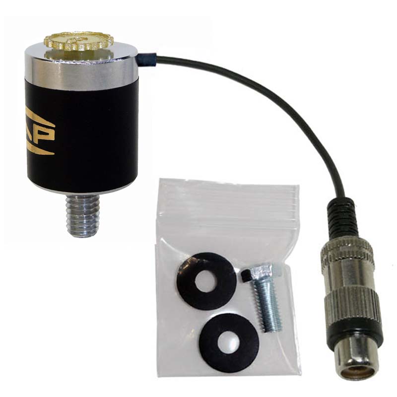 TAP BC-R Clarinet pick up - sensor