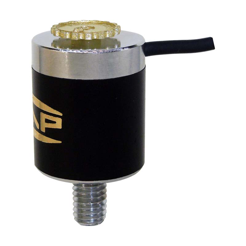 TAP BC-R Clarinet pick up - sensor