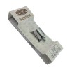 TAP CT-S Clarinet pick up - sensor