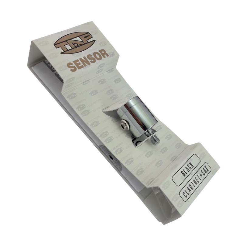 TAP CT-S Clarinet pick up - sensor