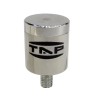 TAP CT-S Clarinet pick up - sensor