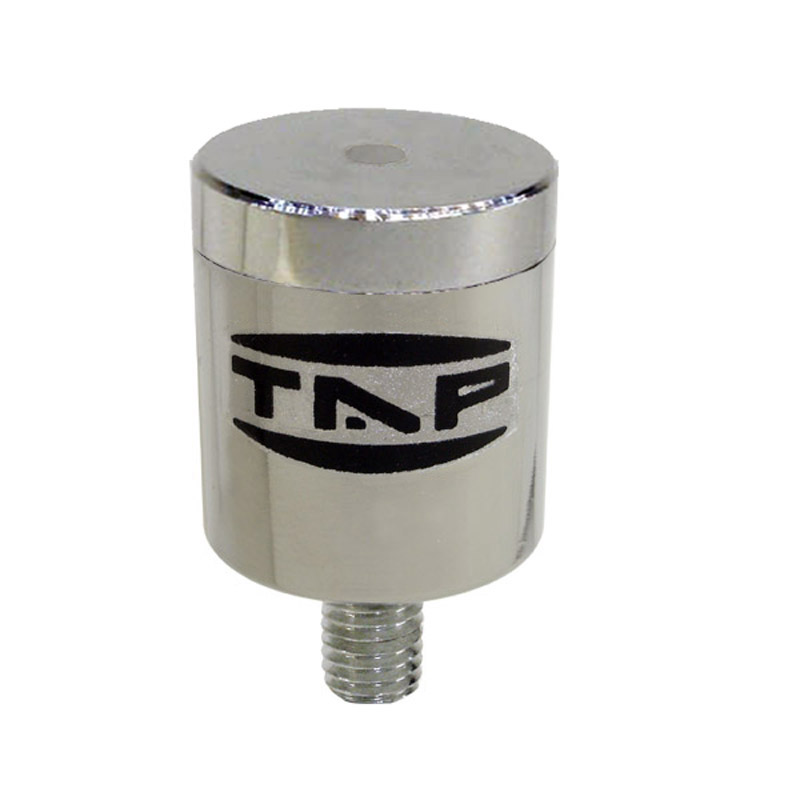 TAP CT-S Clarinet pick up - sensor