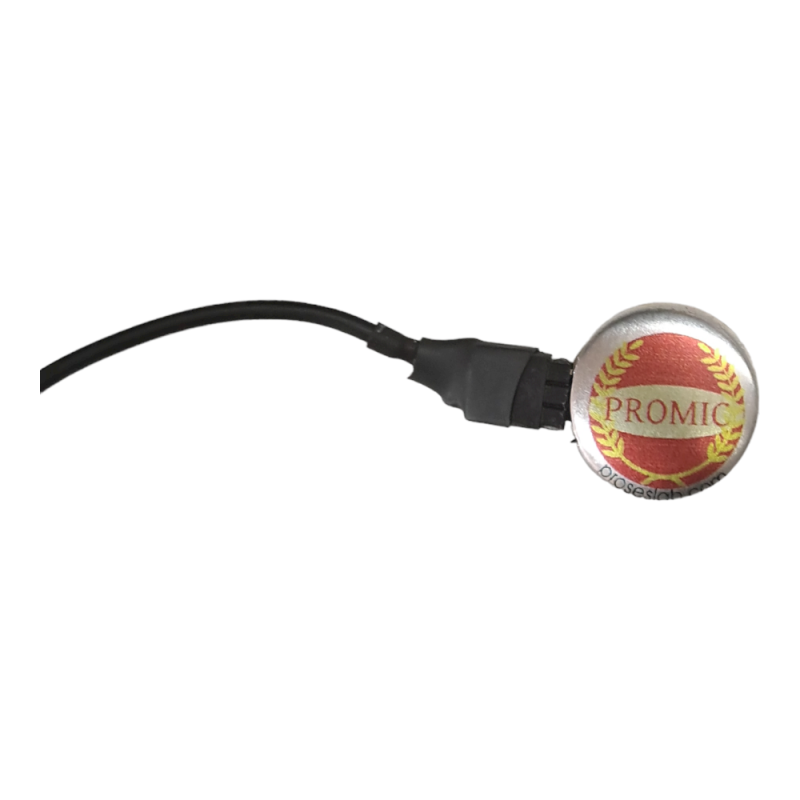 pick up - sensor