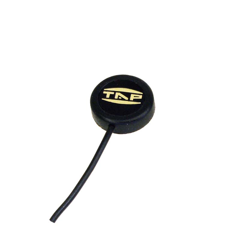 TAP STA-41F