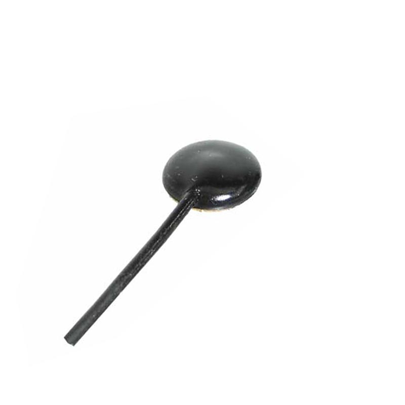 TAP STA-41F