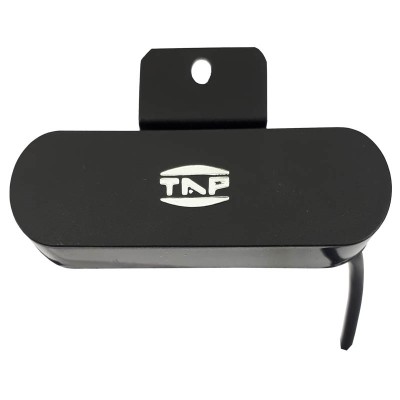 TAP TS Bouzouki Pickup