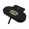TAP TZ-S Μαγνήτης Τζουρά
