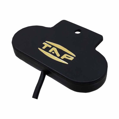 TAP TZ-S Μαγνήτης Τζουρά 