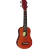 Tenson Soprano ukulele Tenson Soprano ukulele