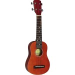 Tenson Soprano ukulele