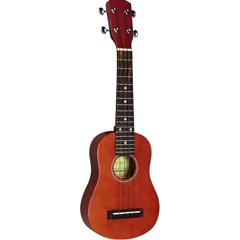 Tenson Soprano ukulele Tenson Soprano ukulele