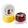 Thomastik Rosin 202A soft Thomastik Rosin 202A soft