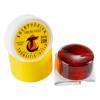 Thomastik Rosin 206 tropen Thomastik Rosin 206 tropen