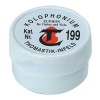 Thomastik 199 Euphon, Ρετσίνι Βιολιού, Λύρας