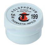 Thomastik 199 Euphon, Ρετσίνι Βιολιού, Λύρας
