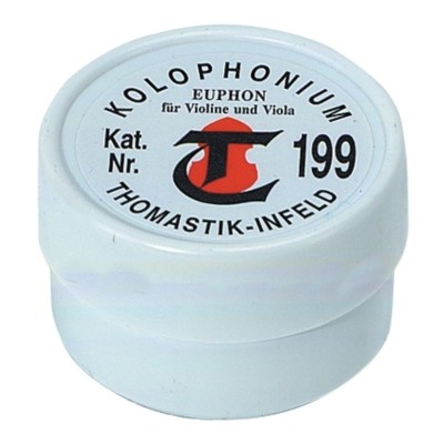 Thomastik 199 Euphon, Ρετσίνι Βιολιού, Λύρας