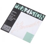 Thomastik Precision - 54 SOL 4/4 Χορδή Βιολιού