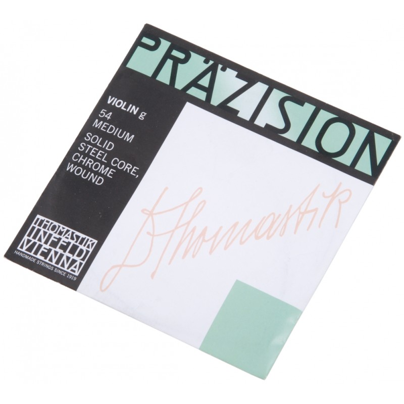 Thomastik Precision - 54 SOL 4/4 Χορδή Βιολιού