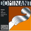 THOMASTIK Dominant 135 Χορδές Βιολιού 4/4 THOMASTIK Dominant 135 Χορδές Βιολιού 4/4