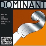 THOMASTIK Dominant 135 Χορδές Βιολιού 4/4