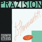 Thomastik Precision - 53 RE 4/4 Χορδή Βιολιού