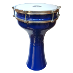 Vatan V-5 blue, darbuka