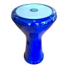 Vatan 3026, Darbuka