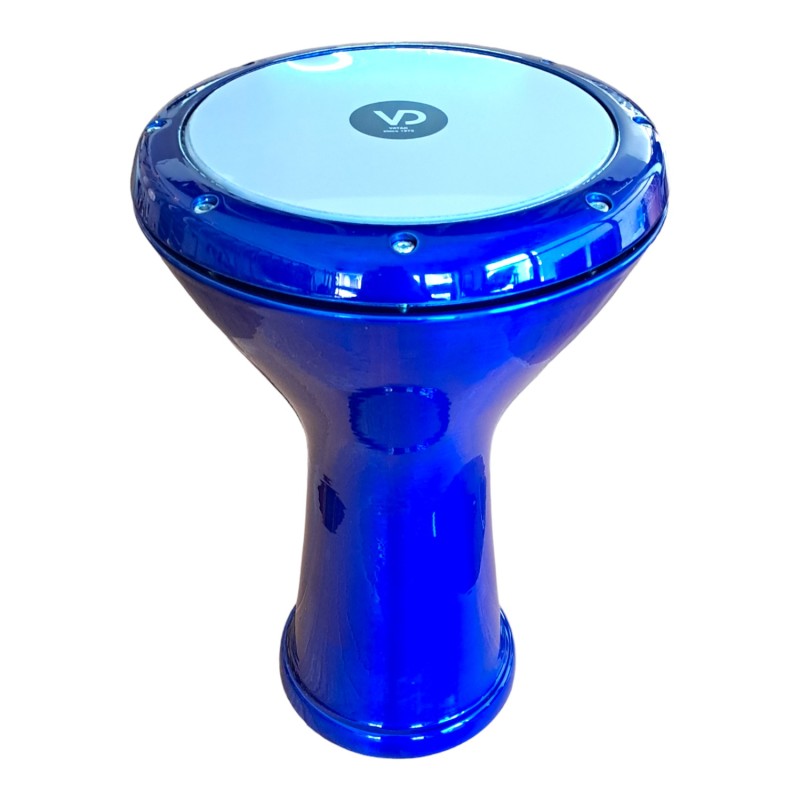 Vatan 3026, Darbuka