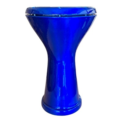 Vatan 3026, τουμπελέκι Darbuka