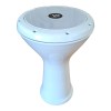 Vatan 3027 τουμπελέκι Darbuka