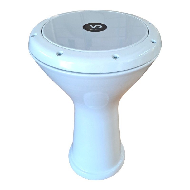 Vatan 3027 τουμπελέκι Darbuka