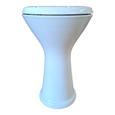 Vatan 3027 τουμπελέκι Darbuka