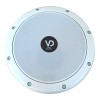 Vatan 3027 τουμπελέκι Darbuka