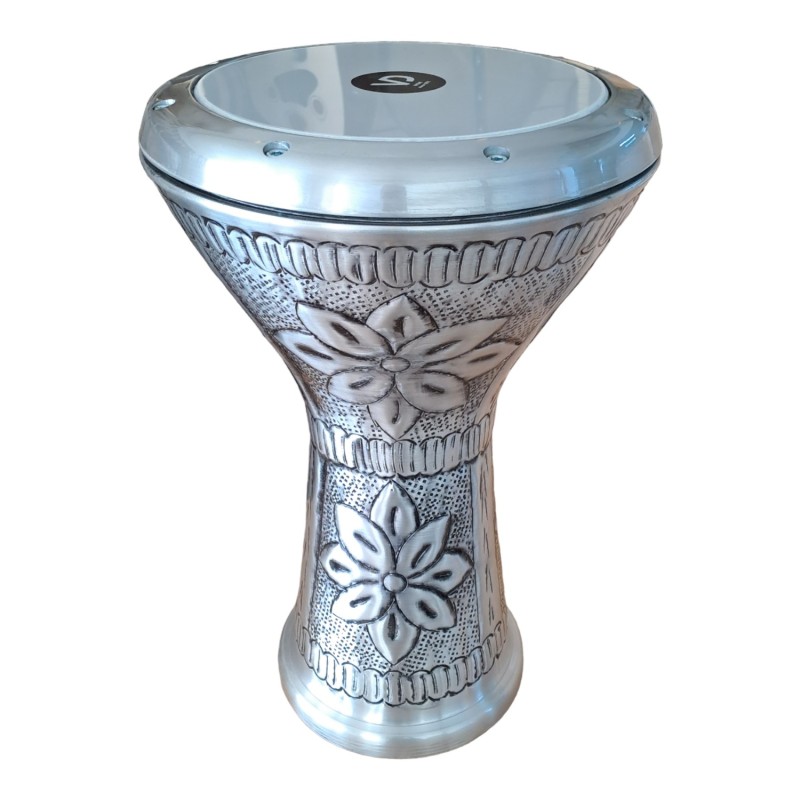 VATAN 3028 Σκαλιστό Τουμπελέκι Darbuka
