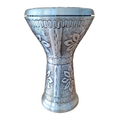 VATAN 3028 Σκαλιστό Τουμπελέκι Darbuka