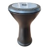 Vatan 3031, τουμπελέκι Darbuka