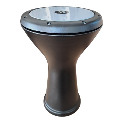 Vatan 3031, τουμπελέκι Darbuka