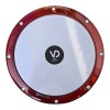 Vatan 3025, τουμπελέκι Darbuka